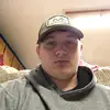 Joseph Bourque916 - @josephbpurque223 - TikTok