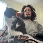 Joseph Bourque - @joeygetback_ - Instagram