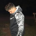 Joseph Bourque - @joejoe_500 - Instagram