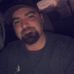 Joseph Bourque - Facebook