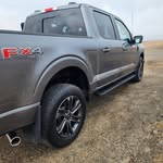Joseph Bourque - @joeb0987 - Instagram