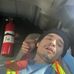 Joseph Bourque - Facebook