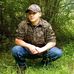 Joseph Bourque - Facebook