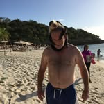 Joseph Bourque - @bourque12223 - Instagram