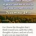 Joseph Bourque - Facebook