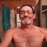 Joseph Bourque - @bourque7119 - Instagram