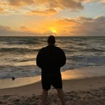 Joseph Bourque - @jedijoseph1988 - Instagram