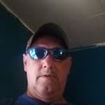 Joseph Bourque - @joseph.bourque.1485 - Instagram