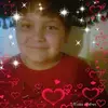 Joseph Bourque - @josephbourque1 - TikTok