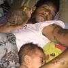Joseph Bourque - @josephbourque72 - TikTok
