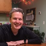 Joseph Bourque - @josephbourque1909 - Instagram