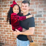 Joseph Bourque - @joe5145 - Instagram