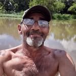 Joseph Bourque - @joseph.bourque - Instagram