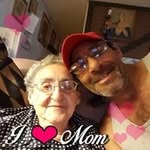 Joseph Bourque - @jbourque0623 - Instagram