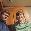 Joseph Bourque - @joseph.bourque5 - TikTok