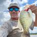 Joseph Bourque - Facebook