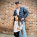Joseph Bourque - Facebook