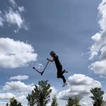 Joseph Bourque - @josephbourque003 - Instagram
