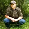Joseph Bourque - @josephbourque35 - TikTok