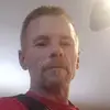Joseph J Bourque - @joebourque71 - TikTok