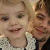 Joseph James Bourque - @josephjamesbourqu - TikTok