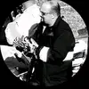 josephbourque2003 - @josephbourque2003 - TikTok