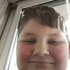 rachel1952 - @josephbourque71 - TikTok