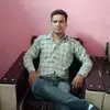 Siba_Kumar_Panda - @josephbourque121025 - TikTok