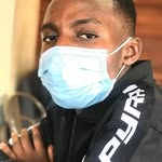 djobovele - @josephbovele - Instagram