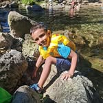 Elliot Sebastian Boves - @josephboves - Instagram