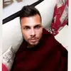 Giuseppe Bove - @josephbove4 - TikTok