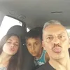 Giuseppe Bove - @josephbove6 - TikTok
