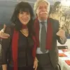 Giuseppe Bove - @josephbove7 - TikTok