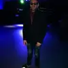 Giuseppe Bove - @josephbove8 - TikTok