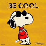 Joseph Bove - @joseph.bove.121 - Instagram