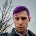 Joseph Bove - Facebook