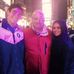 Joseph Bove - Facebook