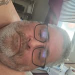 Joseph Bove - @bove_joseph - Instagram