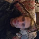 Joseph bove - @bovejoseph1 - Instagram