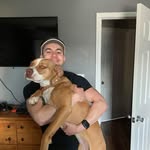 Joseph Bove - @jbove_xii - Instagram