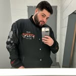 Joseph Bove - @joey_the_mafioso - Instagram