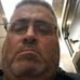 Joseph Bove - Facebook