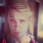 Joseph Bove - @cofysnob - Instagram