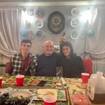 Joseph Bove - @bove.joseph - Instagram