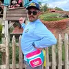 Joseph Bove - @the_party_captain - TikTok