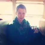 Joseph Bove - @josephhbove - Instagram
