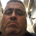 Joseph Bove - @joseph.bove.754 - Instagram