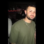 @joseph_bove - Instagram