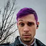 Joseph Bove - @joseph.bove.106 - Instagram