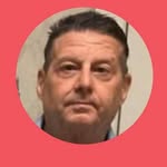 Joseph Bove - @jerseyjoe26 - Instagram